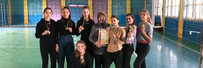 Кращі  серед  кращих